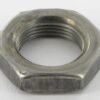 Tuerca espec. M24x1,5 Niemeyer