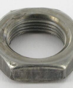 Tuerca espec. M24x1,5 Niemeyer