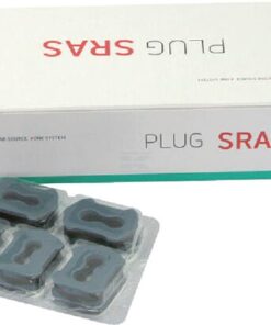 Set rellenado 5103407 40 ud.