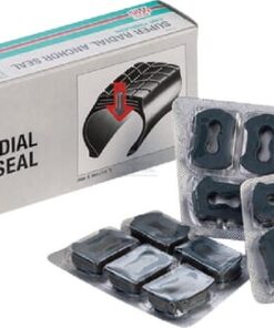 Set rellenado 5103407 40 ud.