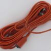 Cable 15 m