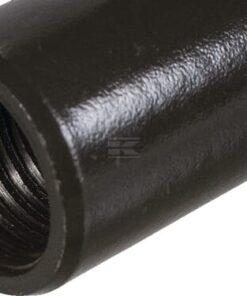 Tubo tensor adecuado para Fiat 980/1080