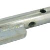 Tubo tensor válido Fiat 980/1080 13 Tubo tensor válido Fiat 980/1080