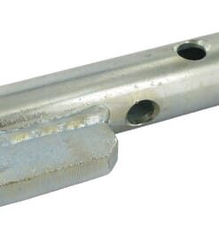 Tubo tensor válido Fiat 980/1080