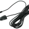 Micrófono Blaupunkt 3 Micrófono Blaupunkt