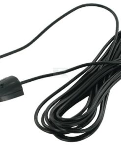 Micrófono Blaupunkt