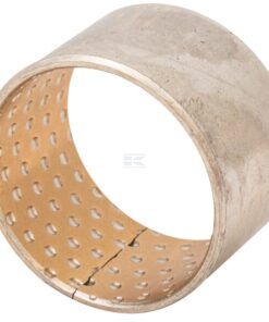 Casquillo fricción 45 x 50 x 30 mm