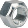 Tuerca M20x2 DIN980 2 Tuerca M20x2 DIN980