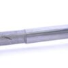 Biela, ajustable NH