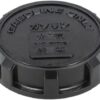 Cap-Assy-Tank