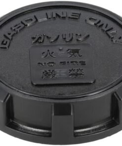 Cap-Assy-Tank