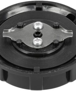 Cap-Assy-Tank