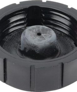 Tapa de gasolina Kawasaki FC-150