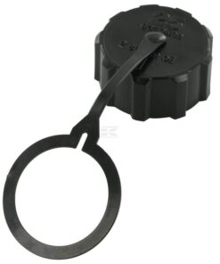Tapa de gasolina Kawasaki FC-150