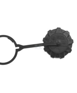 Tapa del depósito