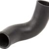 Manguera de agua superior apta para NH 4 Manguera de agua superior apta para NH
