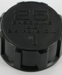 Tapa del depósito