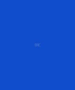 Pintura para NEW HOLLAND a partir de 2000, color azul, 1 L