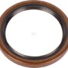 Retén B1KLU5SL 70 x 90 x 10 72NBR
