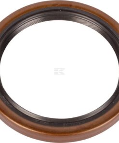 Retén B1KLU5SL 70 x 90 x 10 72NBR