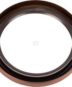 Retén B1KLU5SL 70 x 90 x 10 72NBR