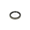 Seal ring B1KLUD3SL 55x70x8 75NBR 3 Seal ring B1KLUD3SL 55x70x8 75NBR