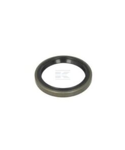 Seal ring B1KLUD3SL 55x70x8 75NBR