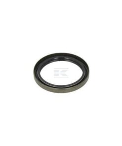 Seal ring B1KLUD3SL 55x70x8 75NBR