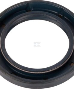Retén BAUD3SL Ø42 x 62 x 8, 72NBR