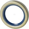 Retén B1 45x65x10 NBR