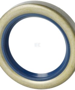 Retén B1 45x65x10 NBR