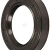 Seal BAUD3SLX7 45x68x12 71ACM