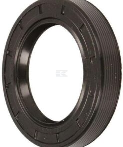 Seal BAUD3SLX7 45x68x12 71ACM