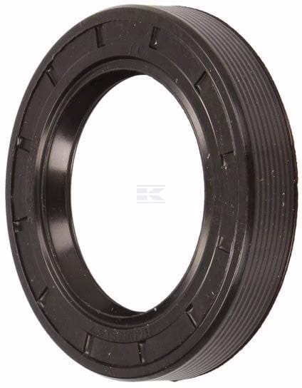 Retén BAUD3SLX7 45x68x12 71ACM 1 Seal BAUD3SLX7 45x68x12 71ACM