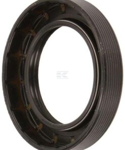 Retén BAUD3SLX7 45x68x12 71ACM 4 Seal BAUD3SLX7 45x68x12 71ACM