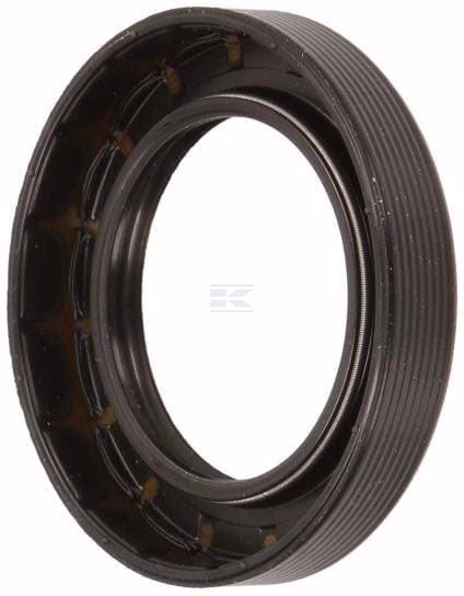 Retén BAUD3SLX7 45x68x12 71ACM 2 Seal BAUD3SLX7 45x68x12 71ACM