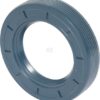 Retén BAX7 30 x 50 x 10 NBR