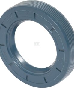 Retén BAX7 30 x 50 x 10 NBR