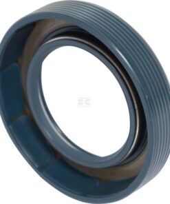 Retén BAX7 30 x 50 x 10 NBR
