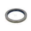 Sealing ring, differential B2U5SL 100x130x13 72NBR