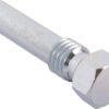 Tornillo