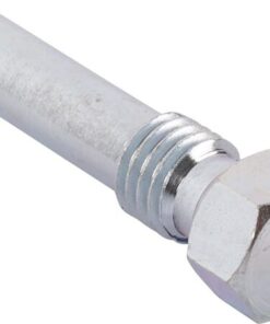 Tornillo