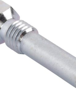 Tornillo