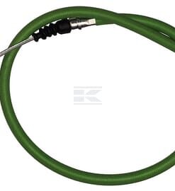 Cable del embrague TDF
