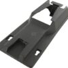 Soporte, cargador CT-250