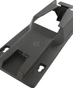 Soporte, cargador CT-250