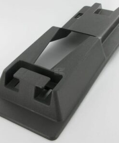 Soporte, cargador CT-250