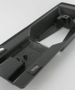 Soporte, cargador CT-250