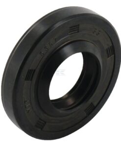 Junta a. 0,750x1,577x0,250, r.