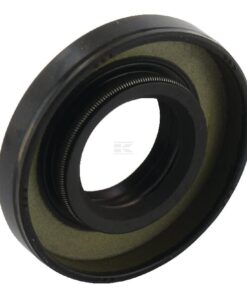 Junta a. 0,750x1,577x0,250, r.